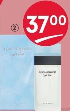 dolce gabbana light blue photoshop fail|dolce gabbana light blue aanbieding.